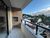 Apartamento, 1 quarto, 62 m² - Foto 19