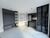 Apartamento, 1 quarto, 62 m² - Foto 15