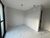 Apartamento, 1 quarto, 62 m² - Foto 8