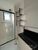 Apartamento, 1 quarto, 62 m² - Foto 12