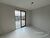 Apartamento, 1 quarto, 62 m² - Foto 9