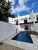 Casa, 3 quartos, 160 m² - Foto 1