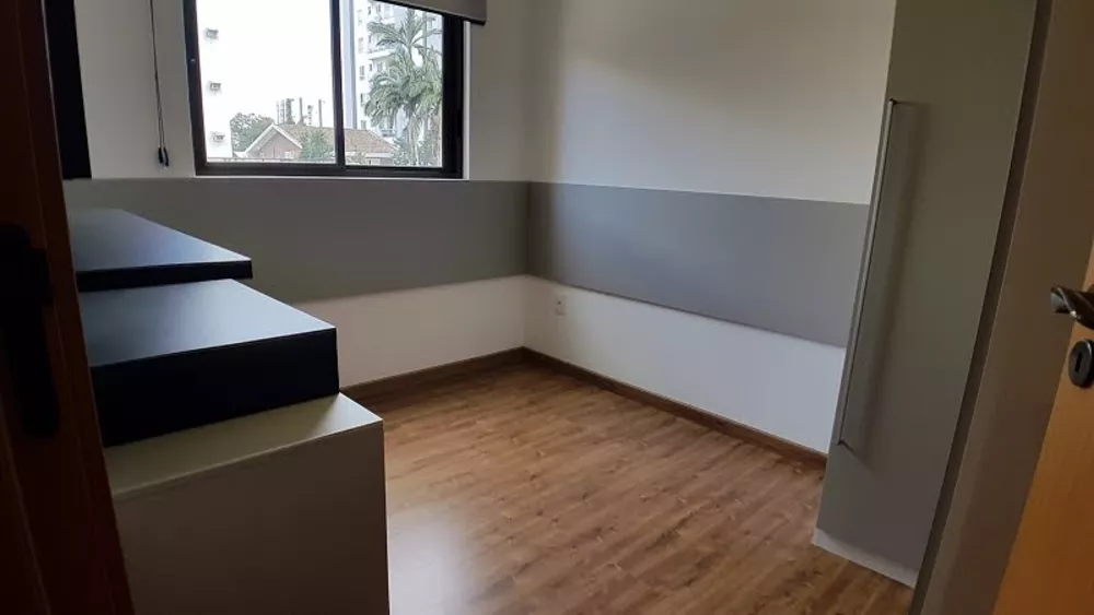 Apartamento à venda com 3 quartos, 87m² - Foto 10