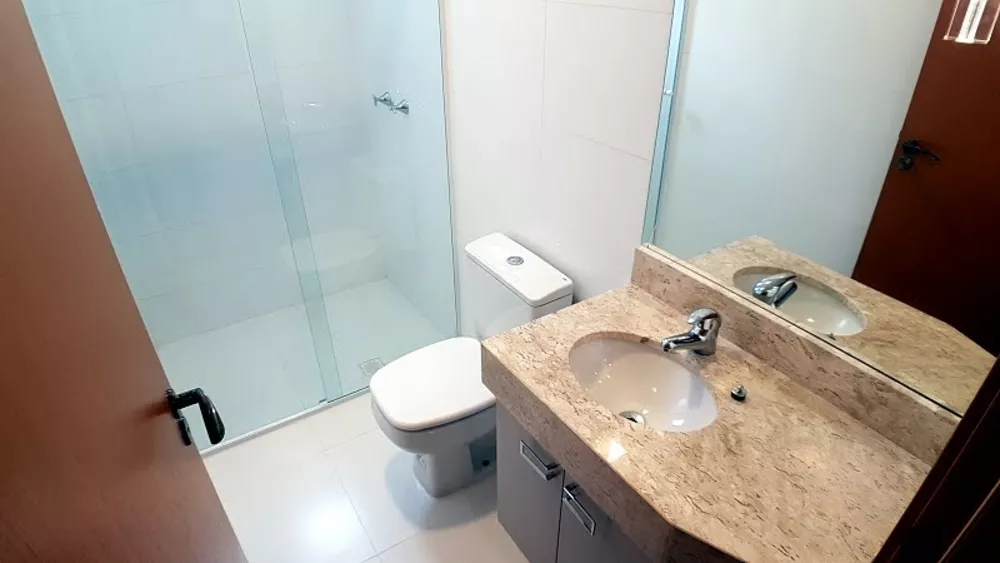 Apartamento, 3 quartos, 87 m² - Foto 13