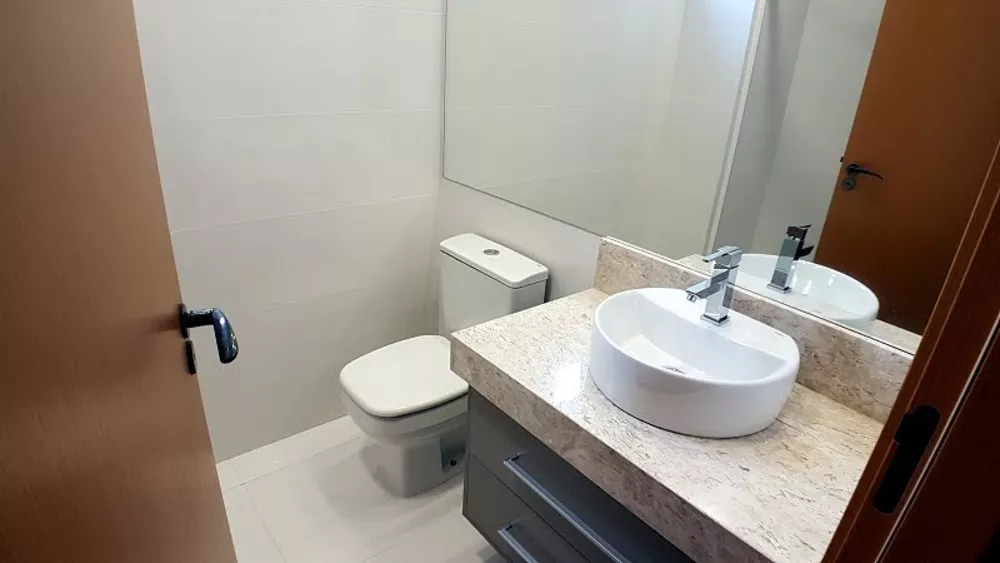 Apartamento, 3 quartos, 87 m² - Foto 14