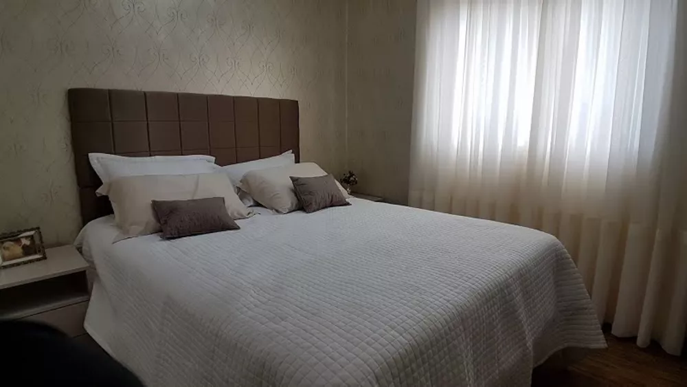 Apartamento à venda com 3 quartos, 87m² - Foto 12