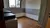 Apartamento, 3 quartos, 87 m² - Foto 10