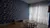 Apartamento, 3 quartos, 87 m² - Foto 5