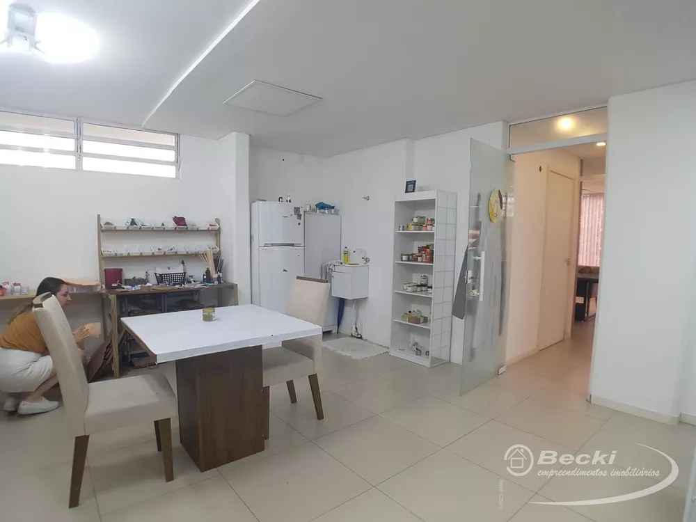 Sala-Conjunto, 60 m² - Foto 3