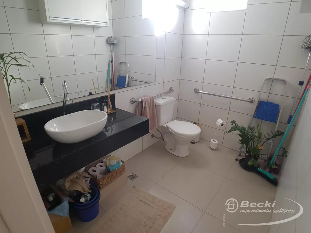 Sala-Conjunto, 60 m² - Foto 4