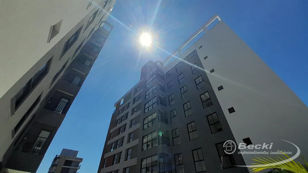 Apartamento, 2 quartos, 78 m² - Foto 1