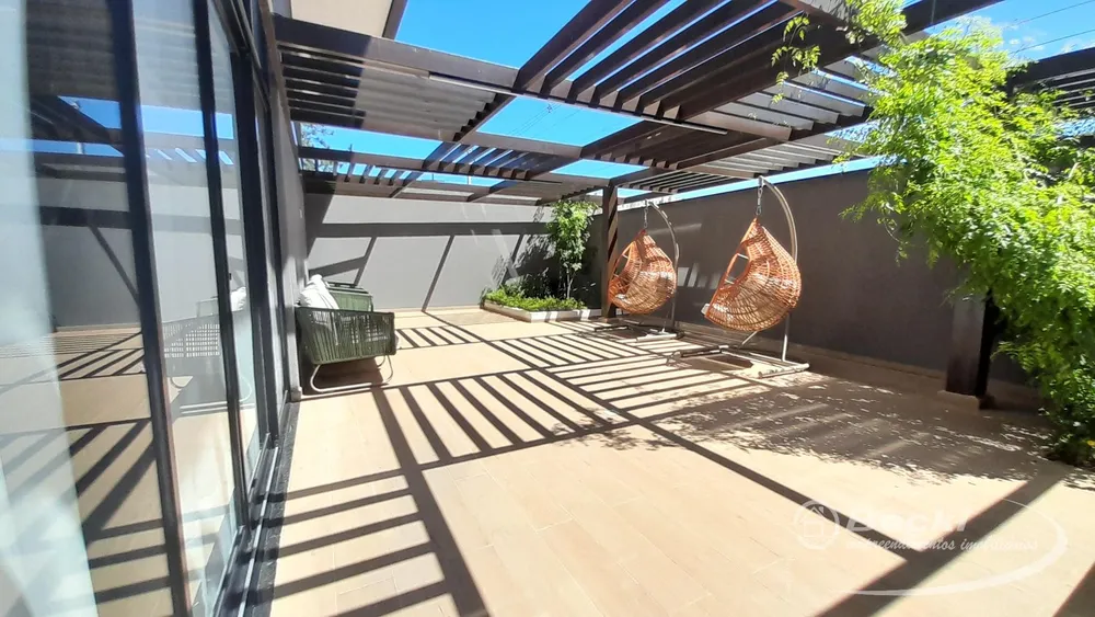Apartamento, 2 quartos, 78 m² - Foto 7