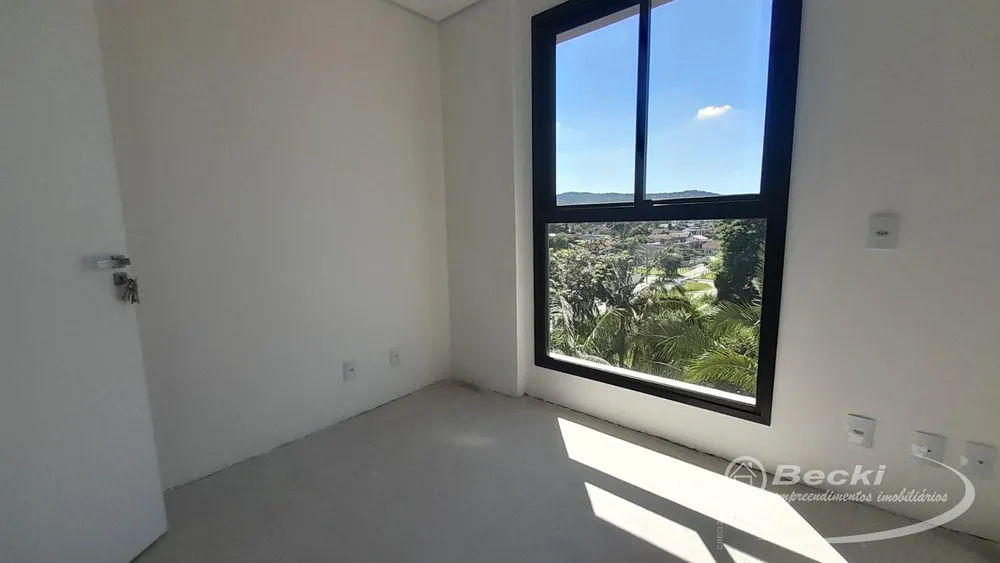 Apartamento, 2 quartos, 78 m² - Foto 2