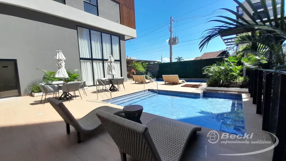Apartamento, 2 quartos, 78 m² - Foto 7