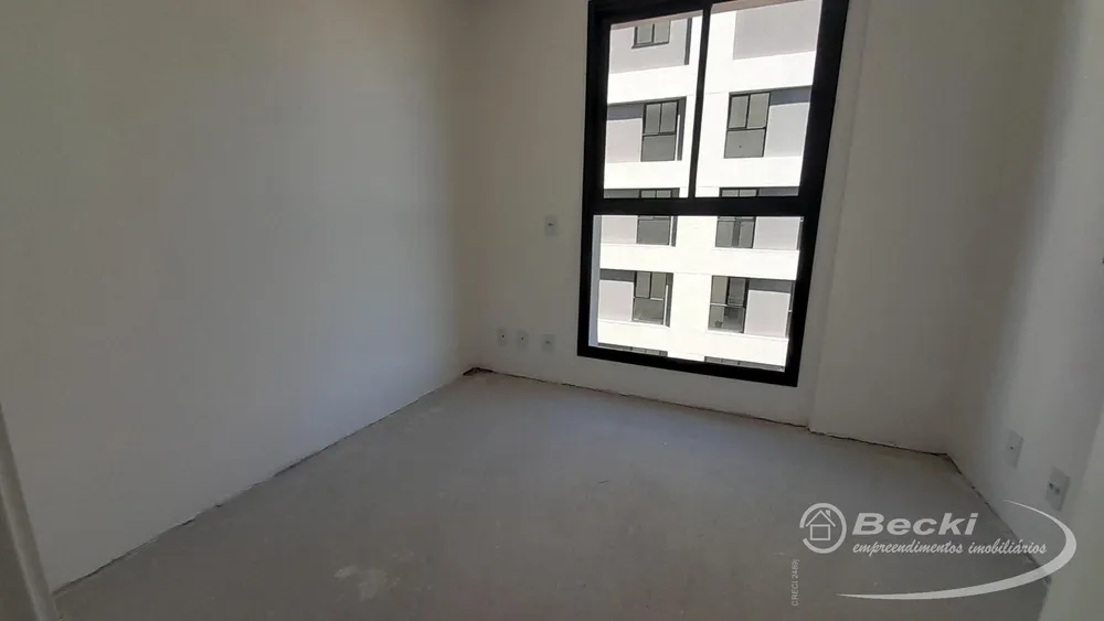 Apartamento, 2 quartos, 78 m² - Foto 11