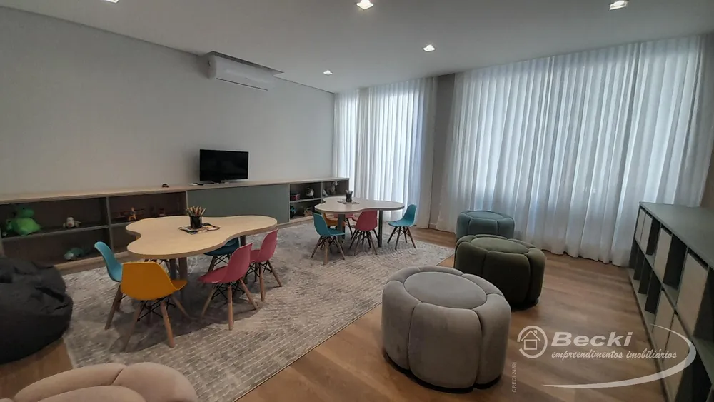 Apartamento, 2 quartos, 78 m² - Foto 5