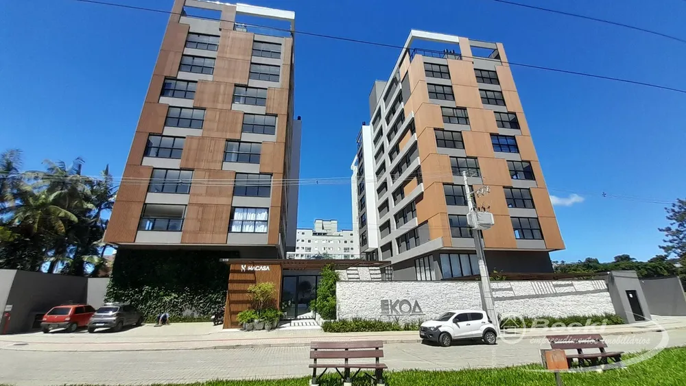 Apartamento, 2 quartos, 78 m² - Foto 4