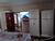 Casa, 3 quartos, 355 m² - Foto 3