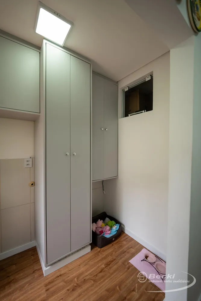 Casa, 2 quartos, 56 m² - Foto 6