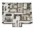 Apartamento, 3 quartos, 167 m² - Foto 7