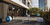 Apartamento, 3 quartos, 167 m² - Foto 14