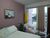 Casa, 2 quartos, 69 m² - Foto 10