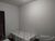 Casa, 2 quartos, 69 m² - Foto 8