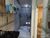 Casa, 2 quartos, 69 m² - Foto 12