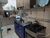 Casa, 2 quartos, 69 m² - Foto 14