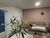 Casa, 2 quartos, 69 m² - Foto 5
