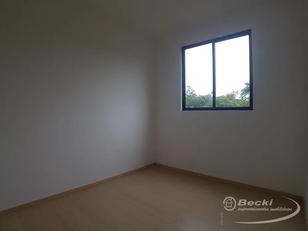 Apartamento, 2 quartos, 51 m² - Foto 10