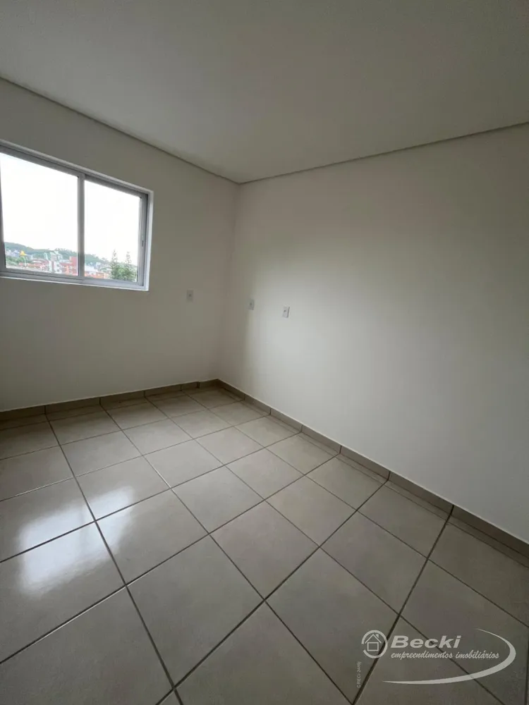 Apartamento, 2 quartos, 61 m² - Foto 6