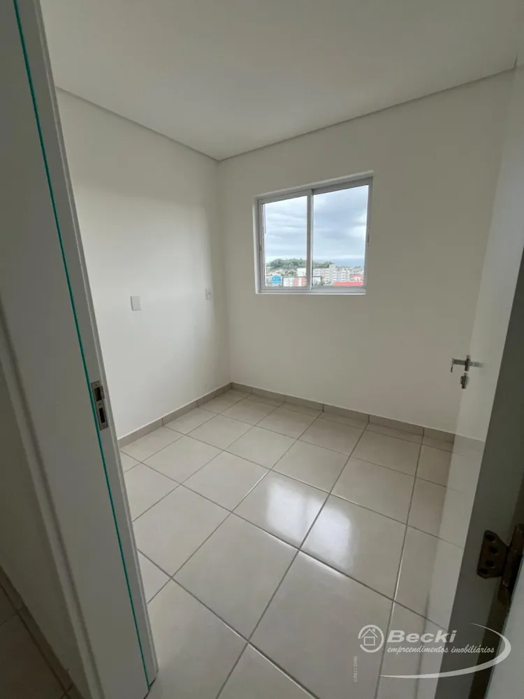 Apartamento, 2 quartos, 61 m² - Foto 11