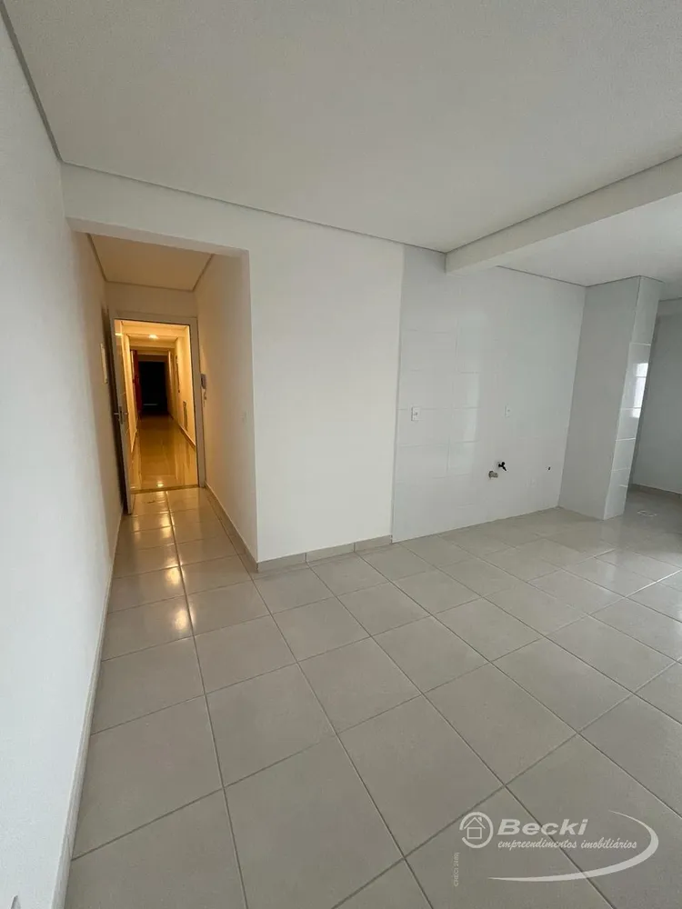 Apartamento, 2 quartos, 61 m² - Foto 7
