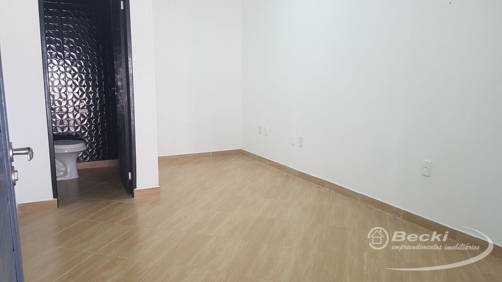 Sala-Conjunto, 16 m² - Foto 10