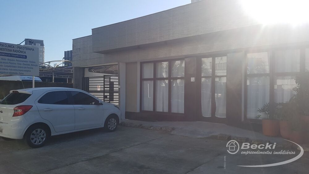 Sala-Conjunto, 16 m² - Foto 2