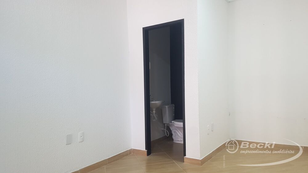 Sala-Conjunto, 16 m² - Foto 11