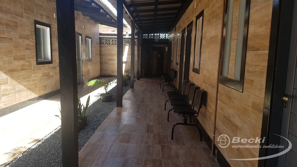 Sala-Conjunto, 16 m² - Foto 6