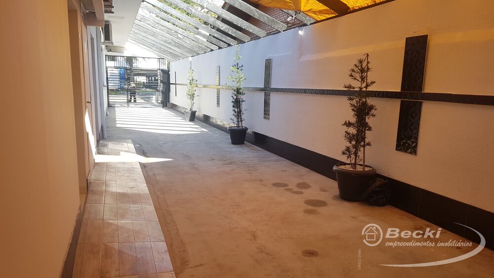 Sala-Conjunto, 16 m² - Foto 12