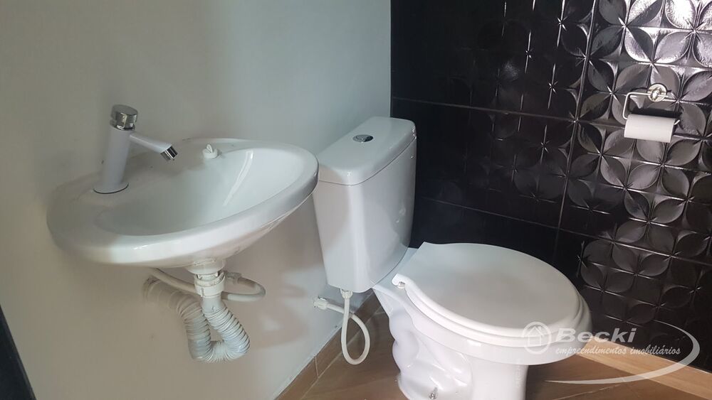 Sala-Conjunto, 16 m² - Foto 9