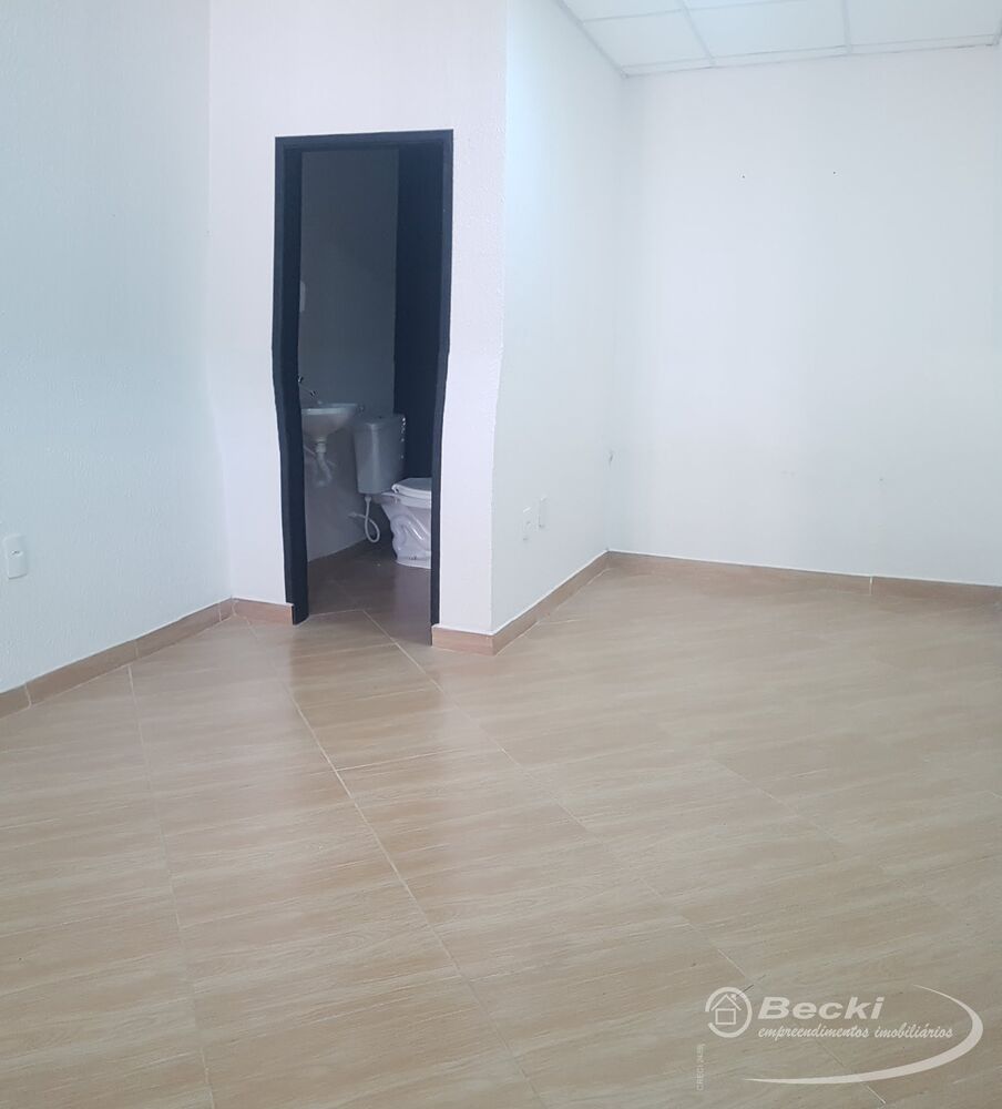 Sala-Conjunto, 16 m² - Foto 13