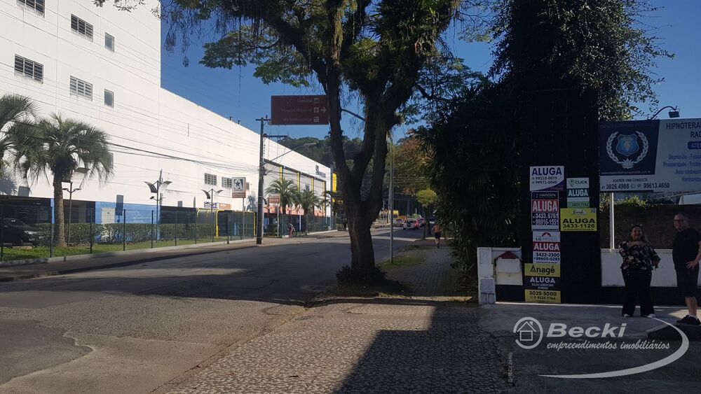 Sala-Conjunto, 16 m² - Foto 5