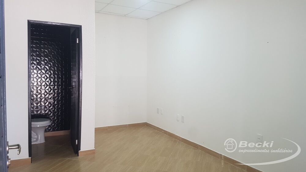 Sala-Conjunto, 16 m² - Foto 8