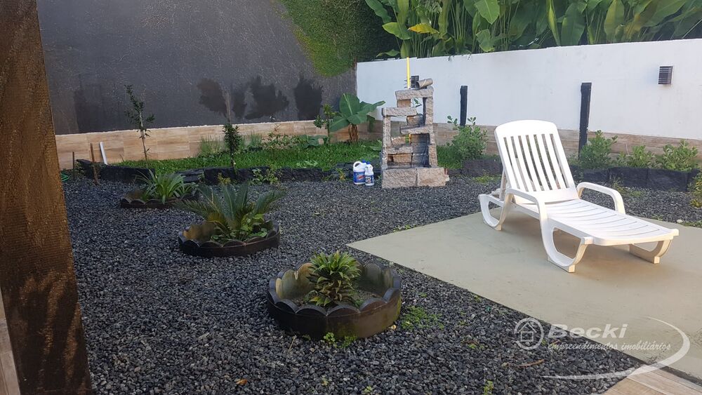 Sala-Conjunto, 16 m² - Foto 1