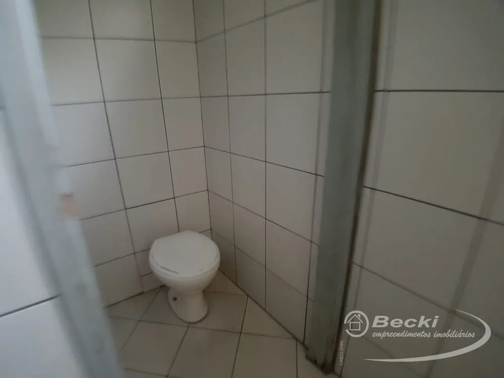Depósito-Galpão, 200 m² - Foto 4