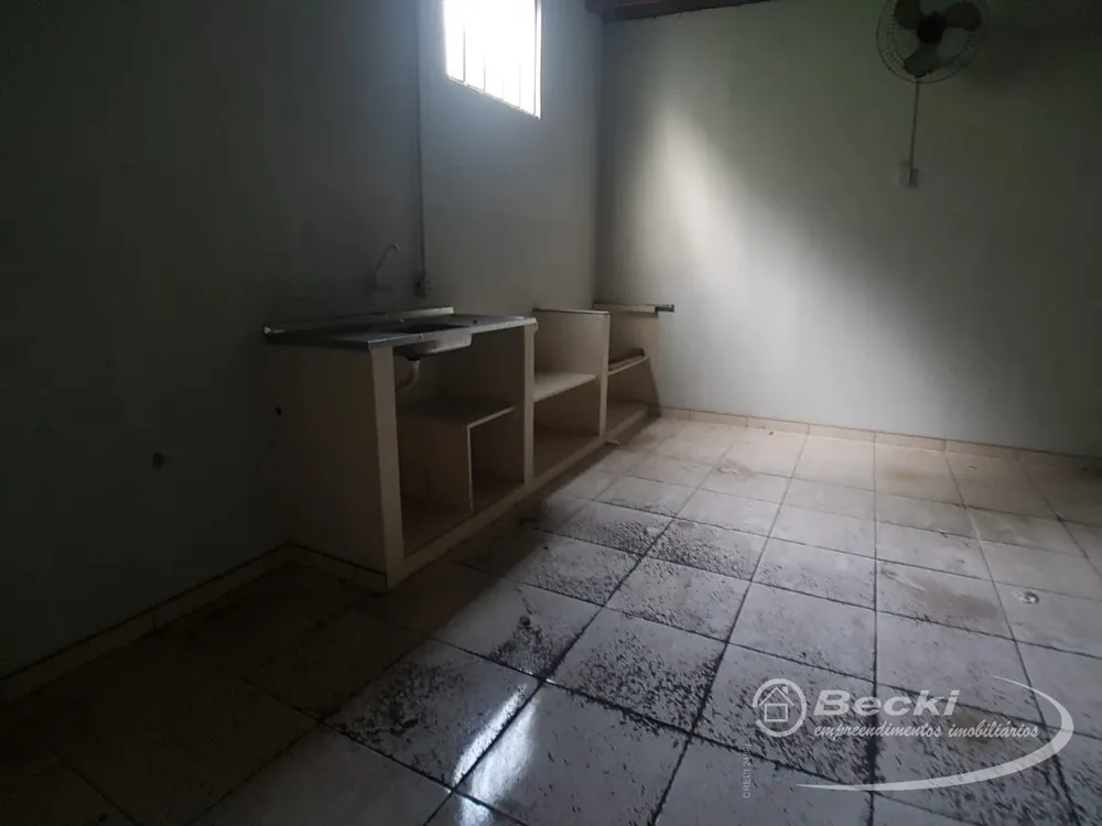 Depósito-Galpão, 200 m² - Foto 7