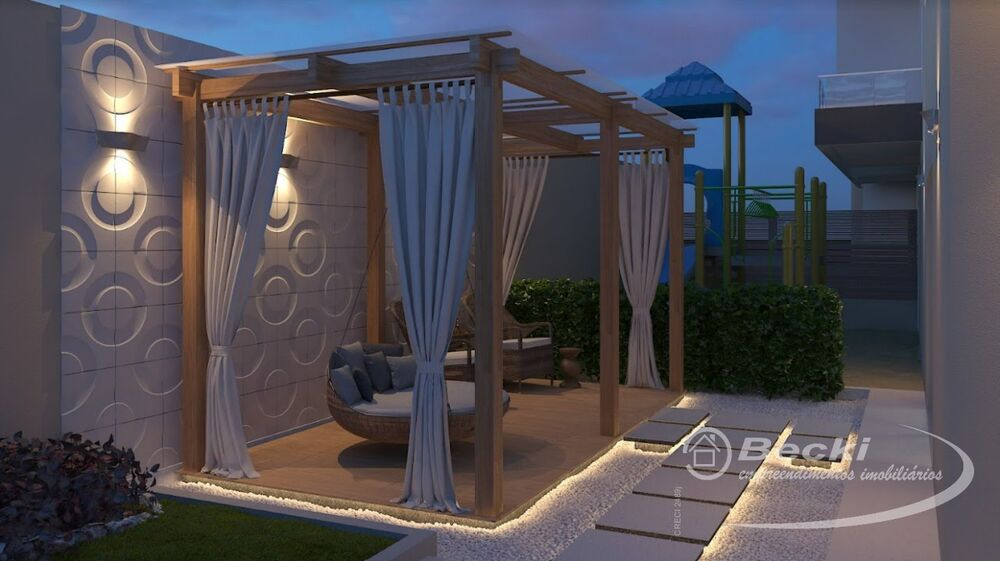 Cobertura, 3 quartos, 168 m² - Foto 16