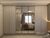 Apartamento, 1 quarto, 38 m² - Foto 3