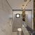 Apartamento, 1 quarto, 38 m² - Foto 4