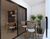Apartamento, 1 quarto, 38 m² - Foto 2